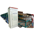 Veneer Drying Machine Good Quality Wood Plywood Veneer Drying Products